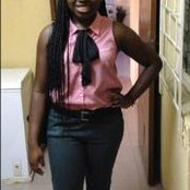 Bunmi Ayy's photo