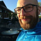 Foto di Kent Clarström