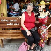 Sandy Wardle's photo