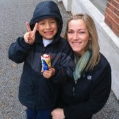 Meghan Seever's photo