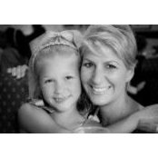 Jenny Gimpert's photo