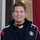 Thomas Orthbandt