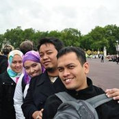 Lai AZs foto