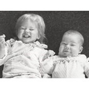 Amy Evans's photo