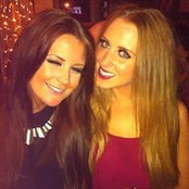 Hannah Spears's photo