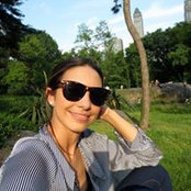 Foto von Karla Lima