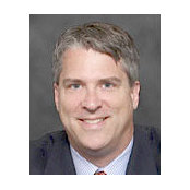 Darren Beyer's photo