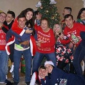 Nicole Caggiano's photo