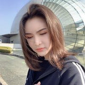 Foto von Preechaya Tangsukampan