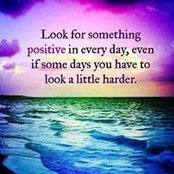 Genevieve Eirich's photo