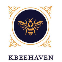 KBeeHaven
