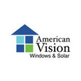American Vision Windows-Orange County's profile photo