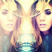 Heather Fullmer's photo