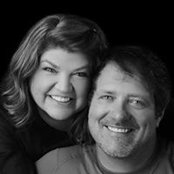 Robyn Scott's photo