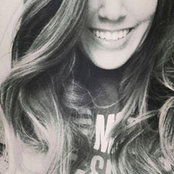 Liz Hackett's photo