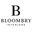 Bloombry Interiors
