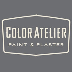 Color Atelier Paint & Plaster