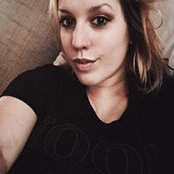 Foto de Britt Fox