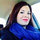 Erica Bryl Nelson