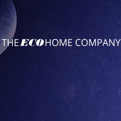 The Eco Home Company
