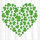 webuser_64595