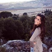 Samah Mustapha's photo