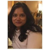 Pallavi Rangu's photo