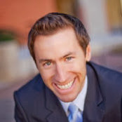 Garrett Gibbss foto