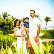 Alpa Patel's photo
