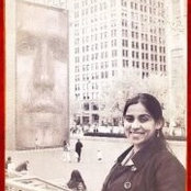 Jaspreet Arora's photo