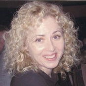 Elena Khramova's photo