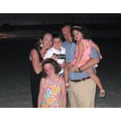 Joe Samarias's photo