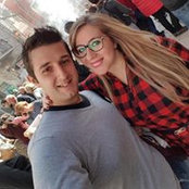 Foto von Simona Allegretta