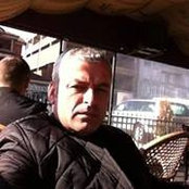 Photo de Ylli Seremi