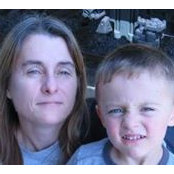 Sandra Maynard's photo