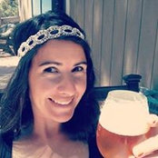 Photo de Amber Goelz