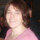 Sundi_Jo Graham