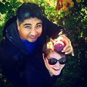 Rachel Maron's photo