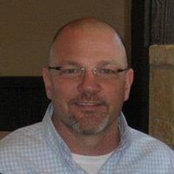 Rob Kinseys billede