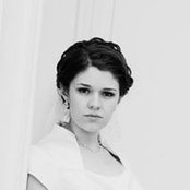 Erica Olsen's photo