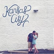 Photo de Kaitlyn Danielson