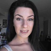 Chloe Rolph's photo