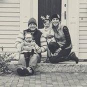 Bethany Siemen's photo