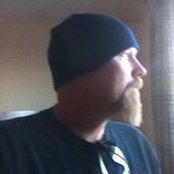 Chump Change's photo