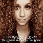 Michelle Brunson's photo