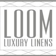 Loom Luxury Linens's profile photo