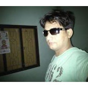 Foto von Prem Pratap Singh