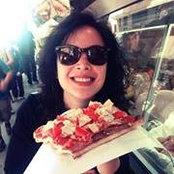 Tin Navarro's photo