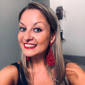 Foto di Marinella Ferrero