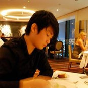 Jeff LIU's photo